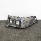 Suport bara de protecție dreapta spate MERCEDES-BENZ E T-Model S212 2014 OEM: A2128853665 3952397
