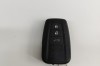 Cheie de contact TOYOTA COROLLA Estate _E21_ 2022 OEM: B2U2K2B,MR15381 30291209