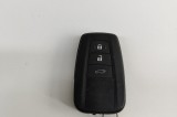 Cheie de contact TOYOTA COROLLA Estate _E21_ 2022 OEM: B2U2K2B,MR15381 30291209