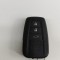 Cheie de contact TOYOTA COROLLA Estate _E21_ 2022 OEM: B2U2K2B,MR15381 30291209