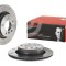 BREMBO 09.7702.75 XTRA LINE - Max Disc frana