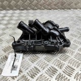 Pompa Apa VW Polo Van 6R 2016 OEM 04E121116Q 04E121121K Originala