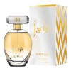 Apa de Parfum Femei Jadi's Revers, 100 ml, Floral, Ylang-Ylang, Trandafir Damasc, Iasomie Grandiflorum & Sambac, Concentratie 80%