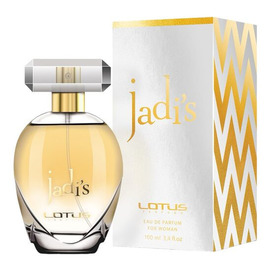 Apa de parfum Jadi&#039;s Revers, Femei, 100 ml