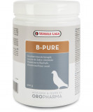 B-Pure, 500 g, Versele Laga