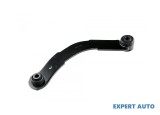 Brat spate superior stanga / dreapta Jeep Patriot (2007-&gt;)[MK74] #1