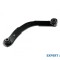 Brat suspensie spate superior stanga / dreapta Dodge Caliber (2006-&gt;) #1