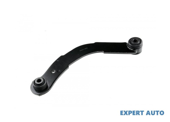 Brat spate superior stanga / dreapta Jeep Compass (2006-&gt;)[MK49] #1