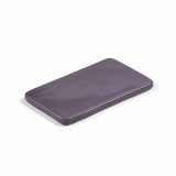 Cumpara ieftin Farfurie - Liliac, 22 X 12.8 cm | Bitz