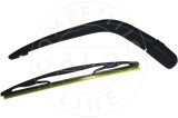 AIC 55878 Calitatea originală AIC brat stergator, parbriz