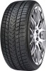 Anvelope Gripmax STATUS PRO WINTER 275/35R22 104V Iarna