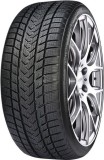 Anvelope Gripmax Status Pro Winter 315/40R21 115V Iarna