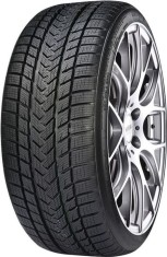 Anvelope Gripmax Status Pro Winter 245/40R19 98V Iarna foto
