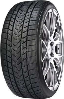 Anvelope Gripmax STATUS PRO WINTER 315/35R21 111V Iarna foto