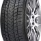 Anvelope Gripmax STATUS PRO WINTER 275/35R22 104V Iarna
