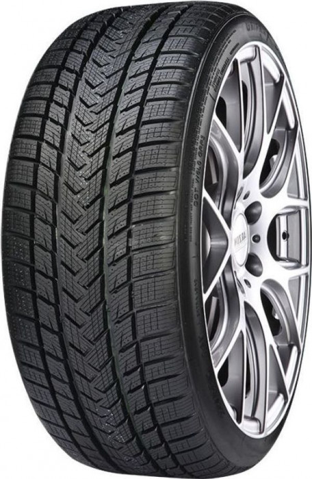 Anvelope Gripmax STATUS PRO WINTER 275/35R22 104V Iarna