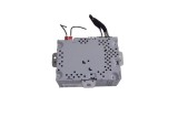 Unitate radio CD FORD ECOSPORT 2022 OEM: HX7T-18K810-LU 17211258