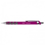Creion mecanic Eminent 0.7 Mov DACO