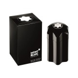 Montblanc, Emblem, Apă de toaletă, Pentru bărbați, 100 ml