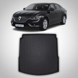 Cumpara ieftin Tăviță Portbagaj Renault Talisman Sedan 2015-2022 | DZ548935 &ndash; FROGUM Dry Zone