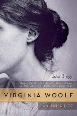 Virginia Woolf: An Inner Life foto