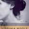 Virginia Woolf: An Inner Life