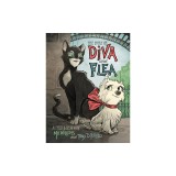 The Story of Diva and Flea
