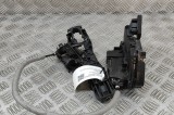 VW CADDY V SBB, SBJ 2022 OEM: 5TB837016E SKU: 29440874