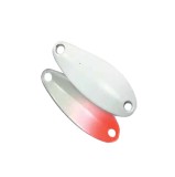 Lingurita oscilanta Crazy Fish Seeker 2gr #109