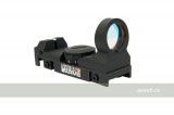 DOT SIGHT ROSU