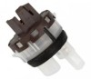 Senzor Temperatura Masina Spalat Vase Electrolux Original Compatibil
