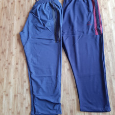 PANTALONI DE TRENING ,MASURI FOARTE MARI 4XL-8XL,PENTRU GRASI SI GRASUTI