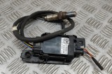 Sonda lambda AUDI Q8 4MN 2021 OEM: 4M0907807BD,0281008311,0281008312,8W0907704 28799584