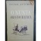 O NUNTA ARISTOCRATICA - VICTOR EFTIMIU