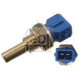 Febi Bilstein senzor, temperatura lichid de racire