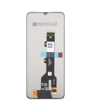 Ecran LCD Display Motorola Moto G06, Moto G06 Power