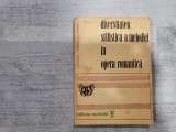Despre instrumentele muzicale de Alexandru Pascanu