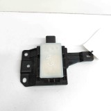 Modul de control unghi mort KIA NIRO II 2023 OEM: 99150-AT000,28775183 23965356