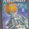 bnk ant George RR Martin - Peregrinarile lui Tuf ( SF )