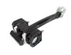 Limitator pentru portiera Opel Insignia (G09), 09.2008-07.2017 Spate , partea Stanga=Dreapta, Aftermarket