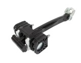 Limitator pentru portiera Opel Insignia (G09), 09.2008-07.2017 Spate , partea Stanga=Dreapta, Aftermarket