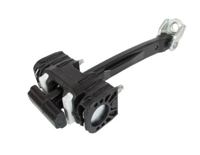 Limitator pentru portiera Opel Insignia (G09), 09.2008-07.2017 Spate , partea Stanga=Dreapta, Aftermarket foto