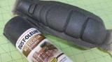 Vopsea Texturata Aged Iron 400ml, Rust-Oleum