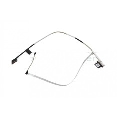 Cablu video LVDS Laptop, HP, 15S-FQ, 15S-EQ, 15S-EF, 15S-FR, TPN-Q230, L63615-001, L68167-001, non touch, 30 pini