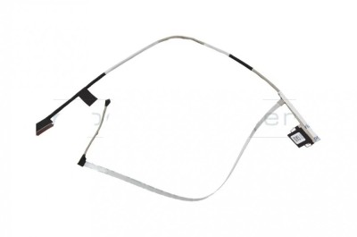 Cablu video LVDS Laptop, HP, DD00P5LC201, DD00P5LC210, DD00P5LC201212, DD00P5LC212, DD00P5LC220, DD00P5LC221, DD00P5LC222, DD00P5LC202, DD00P5LC241, L foto