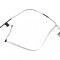 Cablu video LVDS Laptop, HP, 15S-FQ, 15S-EQ, 15S-EF, 15S-FR, TPN-Q230, L63615-001, L68167-001, non touch, 30 pini