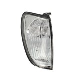 Lampa semnalizare fata Toyota Land Cruiser 100 01.1998-11.2007 BestAutoVest partea dreapta