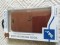 Husa Iphone 6 / 6S - 2