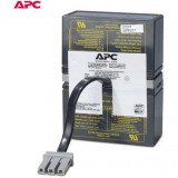 Acumulator BR800I RBC32, APC