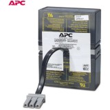 Acumulator BR800I RBC32